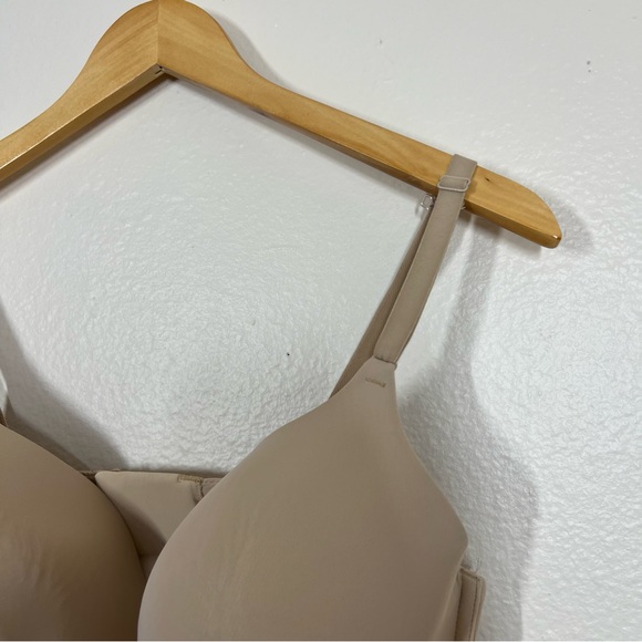 Harper Wilde Lightly Lined Underwire Base T-Shirt Bra - Picture 3 of 13